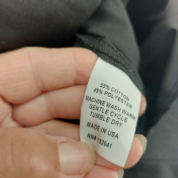 Amanda Uprichard Alejandra Black Sleeveless Ruffled Hem Mini Dress - Picture 9 of 10